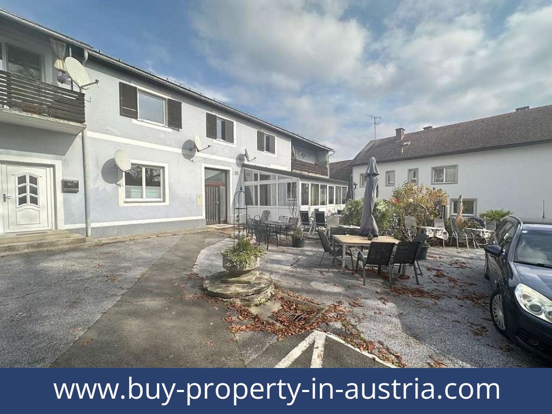 buy-property-in-austria-heiligenkreuz am waasen-8081-20250913174746-0023601010.jpg